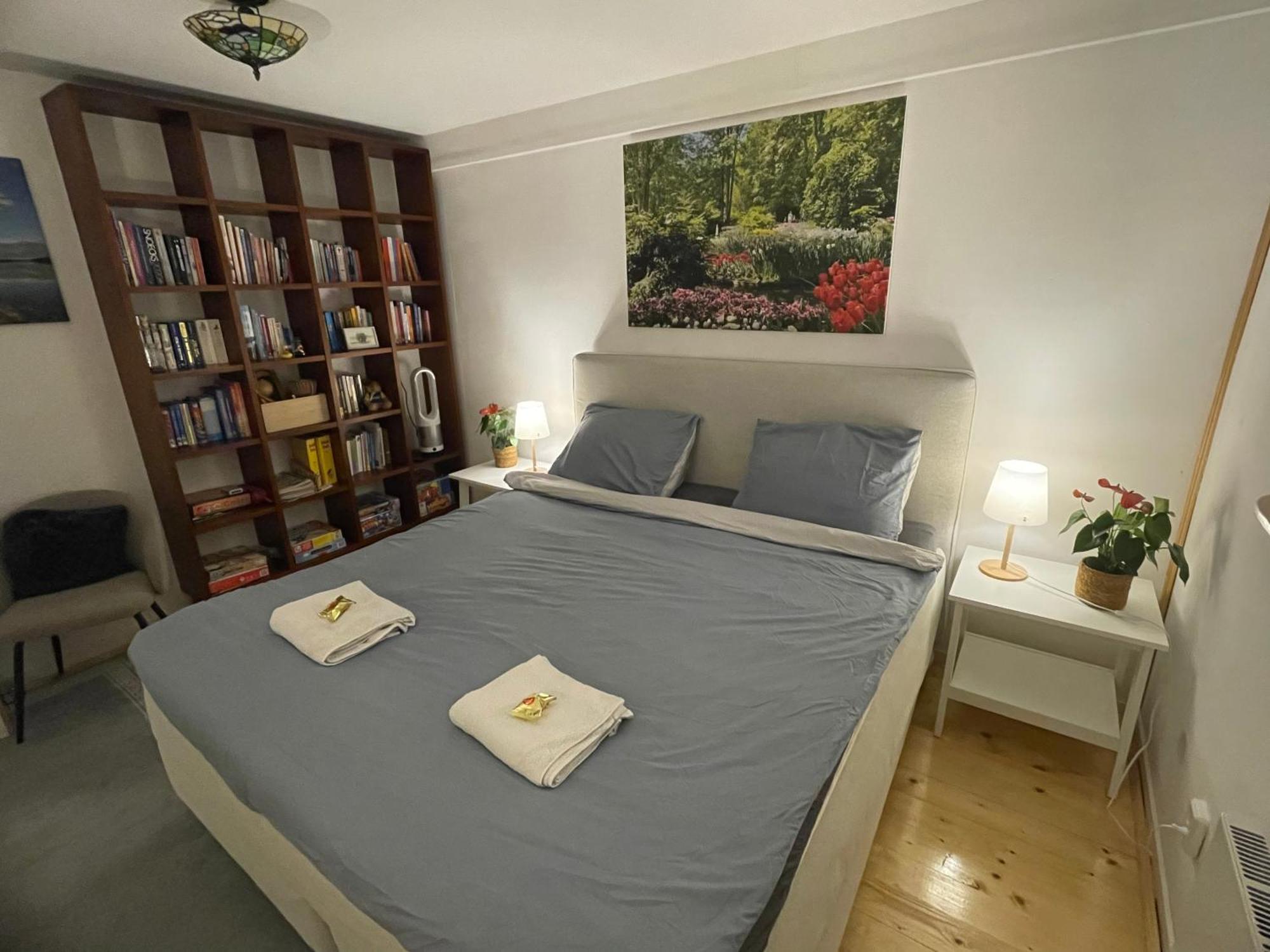 Stuga Kodawari Voorhout Exteriér fotografie